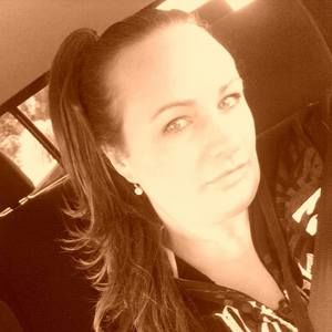 Meet your Posher, Charlotte